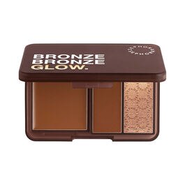 PALETA DE BRONZE SEPHORA COLLECTION GLOW